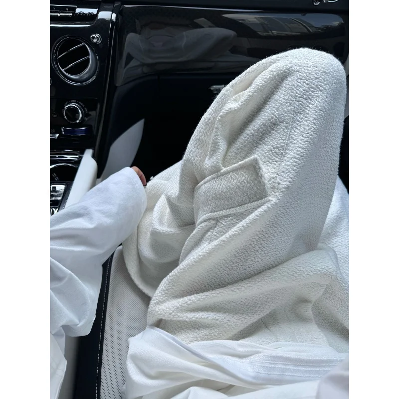 Peachzhou Women's Loose Straight Leg Casual Pants Large ket Wide Leg Long Trousers Comfortable Cotton 00% Faionable Laz...
Peachzhou Women's Loose Straight Leg Casual Pants Large ket Wide Leg Long Trousers Comfortable Cotton 00% Faionable Laz...