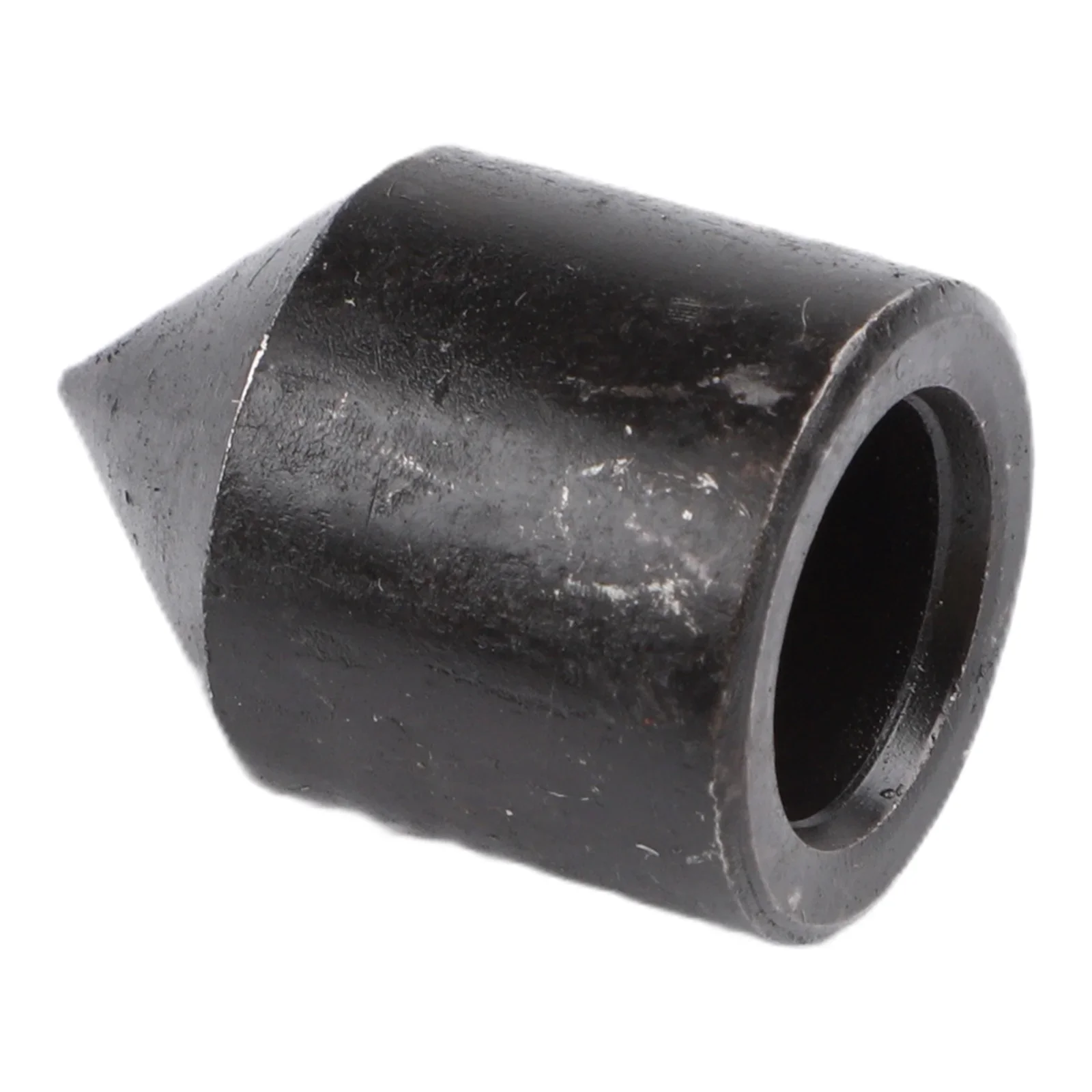 AS SHOWN 13-piece Puller Hub Extractor Short Cone Included 10 Screws And 10 Washers Comprehensive Set Components
AS SHOWN 13-piece Puller Hub Extractor Short Cone Included 10 Screws And 10 Washers Comprehensive Set Components