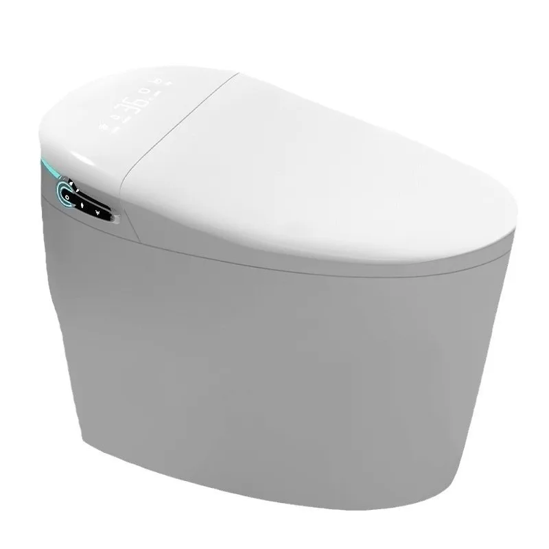 Lightweight luxury integrated smart home sensor activates automatic lid opening hotel super vortex square bowl holder
Lightweight luxury integrated smart home sensor activates automatic lid opening hotel super vortex square bowl holder