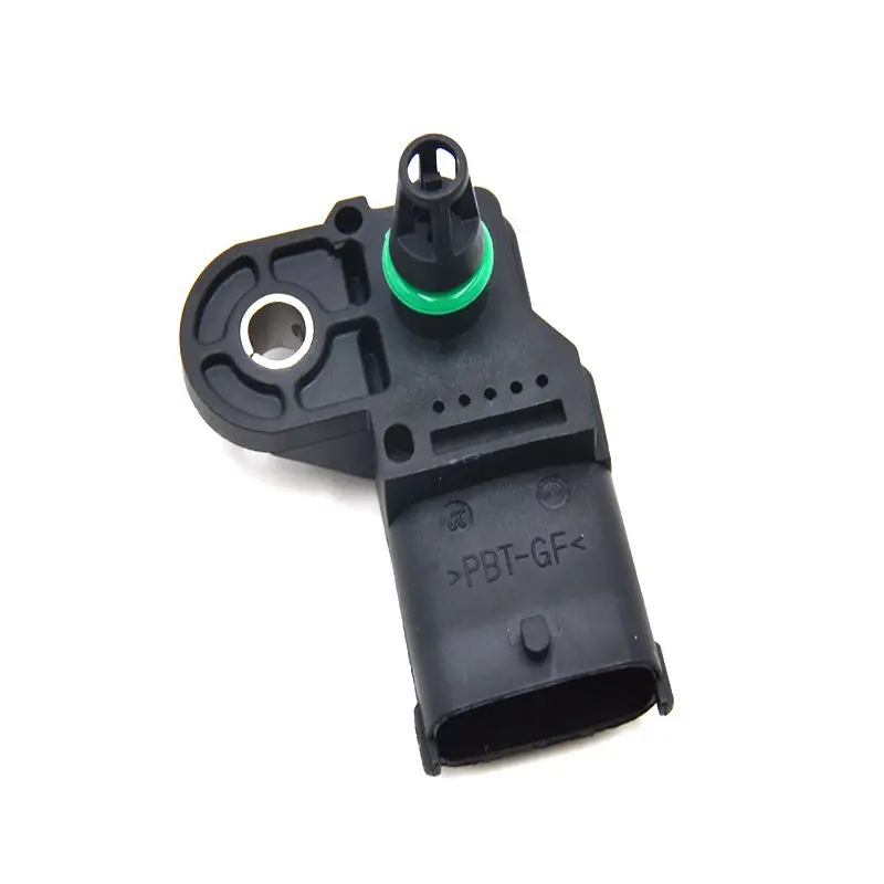 0261230099 manifold pressure MAP sensor LPG MAP sensor for BOSCH iveco DACHAI vw flat
0261230099 manifold pressure MAP sensor LPG MAP sensor for BOSCH iveco DACHAI vw flat