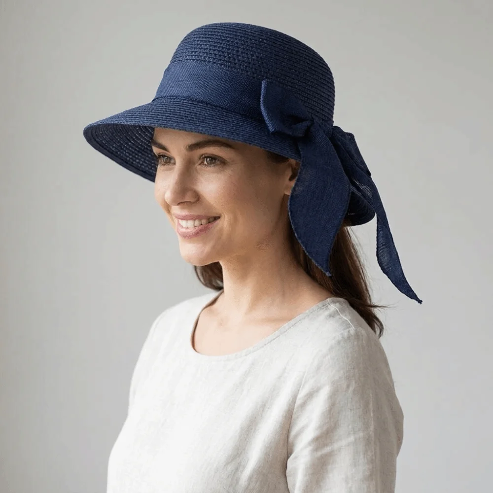 Basin Cap Portable Straw Weaving Beach Hat Foldable Breathable Bow Fisherman Cap Hollow Out Thin Big Brimmed Woven Cap Seaside
Basin Cap Portable Straw Weaving Beach Hat Foldable Breathable Bow Fisherman Cap Hollow Out Thin Big Brimmed Woven Cap Seaside