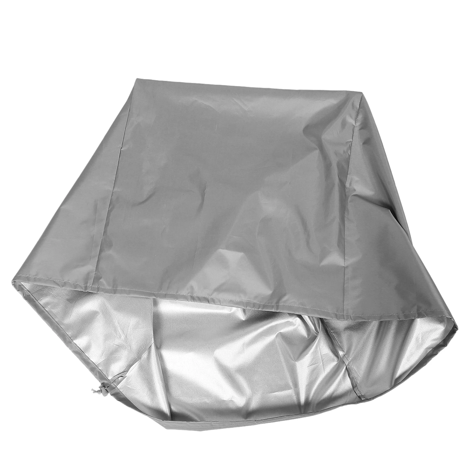 Waterproof Seat Cover Oxford Cloth Dust Proof Cushion Pontoon Boat Heavy Duty Marine Sunscreen Outdoor Protection Furniture Boat
Waterproof Seat Cover Oxford Cloth Dust Proof Cushion Pontoon Boat Heavy Duty Marine Sunscreen Outdoor Protection Furniture Boat