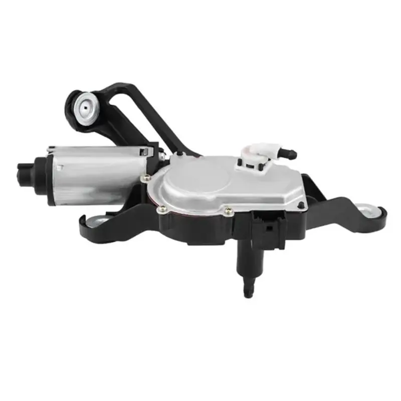For BMW 1 Series E87 116D 116I 118D 118I 120D 120I 123D 130I Rear Windscreen Wiper Motor 67636921959 67637199569
For BMW 1 Series E87 116D 116I 118D 118I 120D 120I 123D 130I Rear Windscreen Wiper Motor 67636921959 67637199569