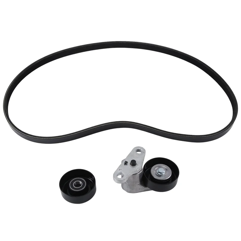 Belt Tensioner Drive Belt Tensioner 12580196 For Buick Cadillac GMC Hummer Isuzu Saab-A02G
Belt Tensioner Drive Belt Tensioner 12580196 For Buick Cadillac GMC Hummer Isuzu Saab-A02G