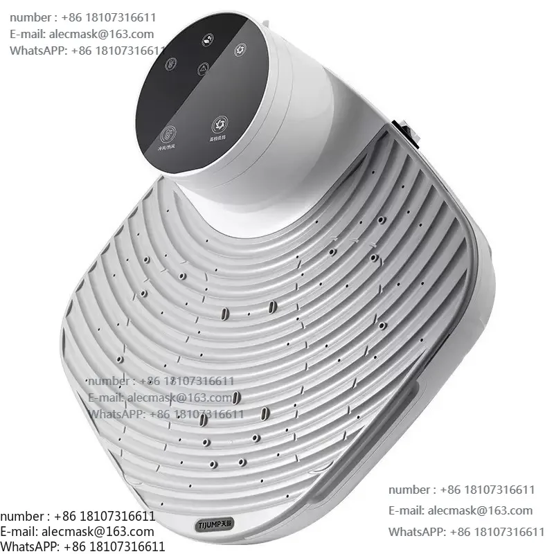 Dryer body home bath bathroom hair negative ion dry skin body
Dryer body home bath bathroom hair negative ion dry skin body