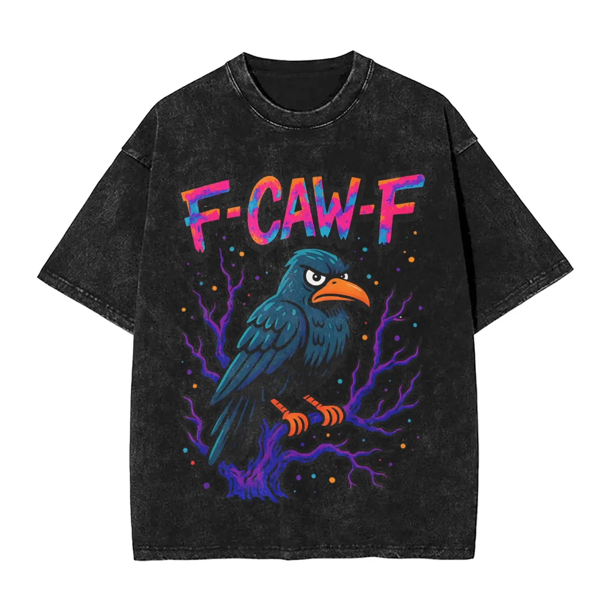 The Latest Men's Pure Cotton Washable T-shirt From 2025, Caw Comfortable, Breathable, High-quality, A Must-have for Festivals
The Latest Men's Pure Cotton Washable T-shirt From 2025, Caw Comfortable, Breathable, High-quality, A Must-have for Festivals