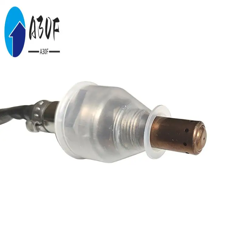 A30F-Nox Sensor Nitrogen Oxide Sensor For Dodge Ram 1500 3.0L Diesel 2015-2017 0281006401 68171188AA 68171188AB 1277022506
A30F-Nox Sensor Nitrogen Oxide Sensor For Dodge Ram 1500 3.0L Diesel 2015-2017 0281006401 68171188AA 68171188AB 1277022506