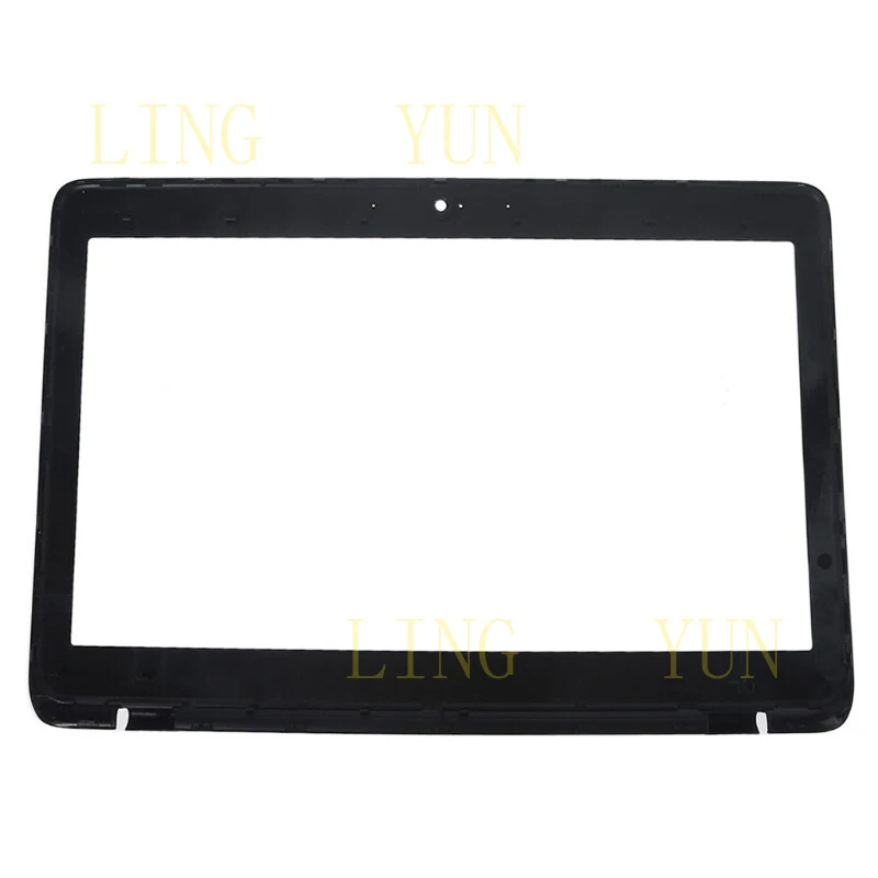 Z Original for HP- Elitebook 820 G1 LCD Front Bezel Cover 730544-001 31x21cm
Z Original for HP- Elitebook 820 G1 LCD Front Bezel Cover 730544-001 31x21cm