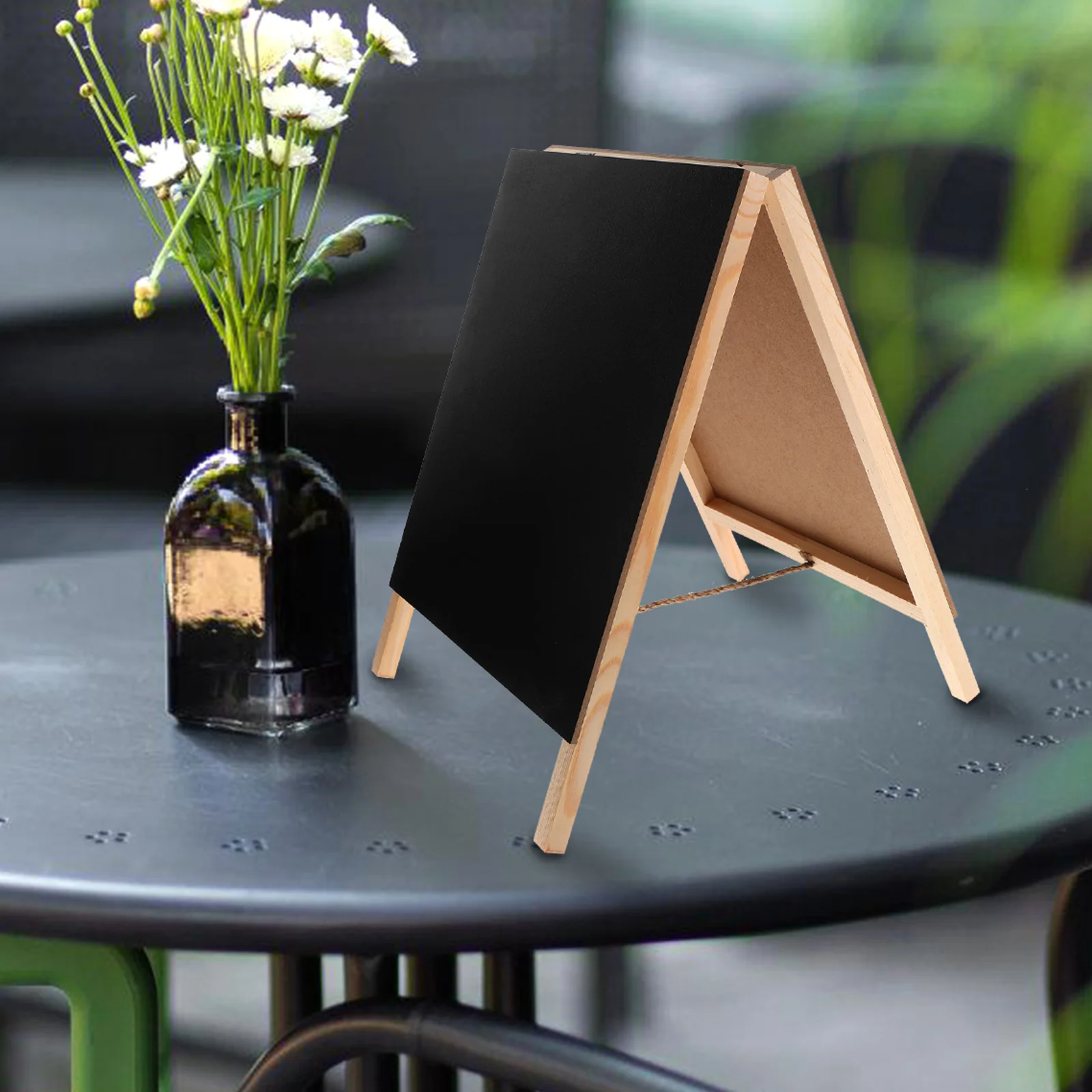 Wooden Chalkboard 21x29x2 5cm Erasable St Sign Home Office Shop Decor Small Blackboard Display Boards Free St
Wooden Chalkboard 21x29x2 5cm Erasable St Sign Home Office Shop Decor Small Blackboard Display Boards Free St