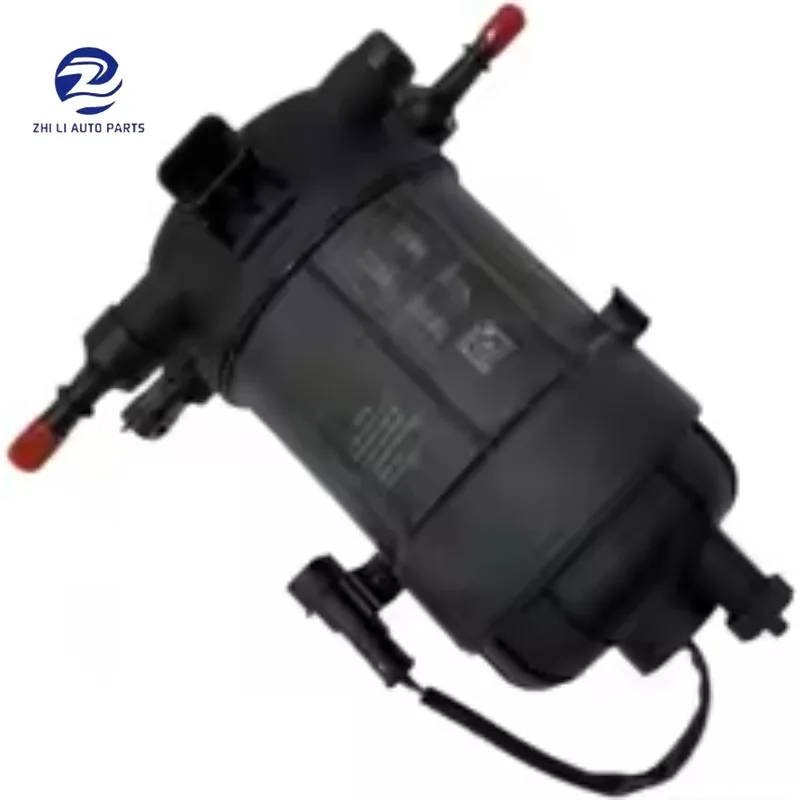 1111400XED95 1111402XED95 EF-38010 Fuel filter for The Great Wall Gun 2.0T 2019-2020 Fengjun 7 2.0T 2018-2020
1111400XED95 1111402XED95 EF-38010 Fuel filter for The Great Wall Gun 2.0T 2019-2020 Fengjun 7 2.0T 2018-2020