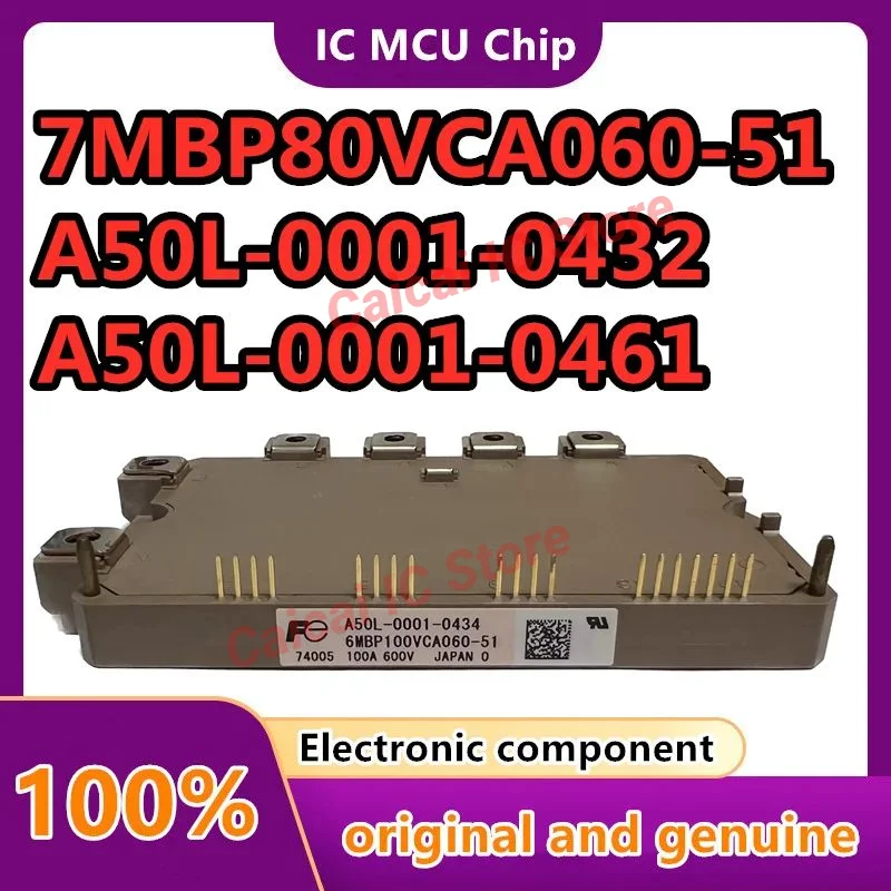 6MBP80VCA060-51 A50L-0001-0433 6MBP100VCA060-51 6MBP160VCA060-51 A50L-0001-0436 6MBP100VCC060-51 A50L-0001-0435 6MBP150VCC060-51
6MBP80VCA060-51 A50L-0001-0433 6MBP100VCA060-51 6MBP160VCA060-51 A50L-0001-0436 6MBP100VCC060-51 A50L-0001-0435 6MBP150VCC060-51