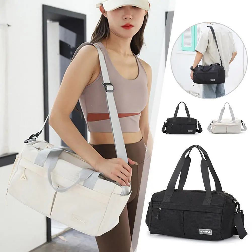 1pcs Retro New Short Trip Bag Large Capacity Sports Motorcycle Training Pu Waterproof Leisure Fitness Bag
1pcs Retro New Short Trip Bag Large Capacity Sports Motorcycle Training Pu Waterproof Leisure Fitness Bag
