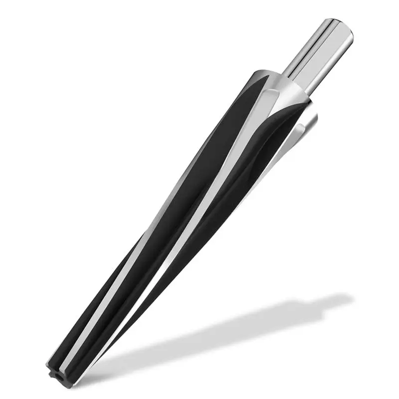 ABKJ-7 Degree Ball Joint Tapered Reamer, Tie Rod For 1-1/2In Per Foot Tapered Ball Joint Reamer Parts Kit For Off-Road Vehicle R
ABKJ-7 Degree Ball Joint Tapered Reamer, Tie Rod For 1-1/2In Per Foot Tapered Ball Joint Reamer Parts Kit For Off-Road Vehicle R