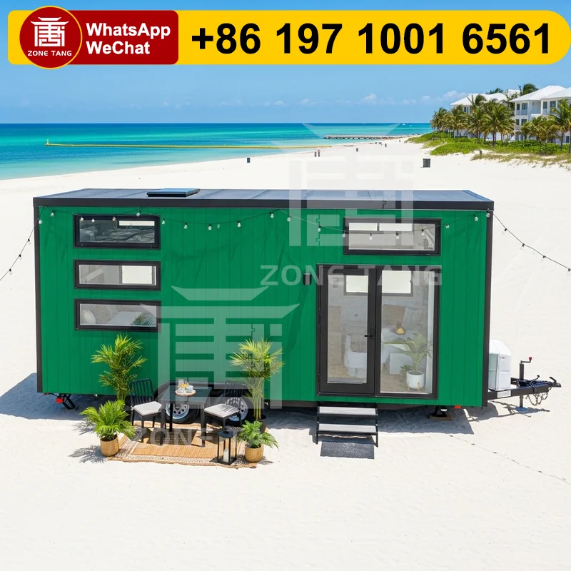 Flat Pack Home Customizable Best Hotel Shipping Container Homes Shipping Container Homes For Sale Economic Kit Homes Small House
Flat Pack Home Customizable Best Hotel Shipping Container Homes Shipping Container Homes For Sale Economic Kit Homes Small House
