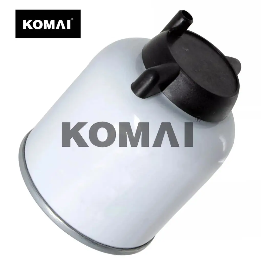 Fuel Filter, For Bobcat 773/863/864/873/231/319/320/321/322/323/324/325/328/329, 6667352,6647773, Fuel Filter for Excavator
Fuel Filter, For Bobcat 773/863/864/873/231/319/320/321/322/323/324/325/328/329, 6667352,6647773, Fuel Filter for Excavator