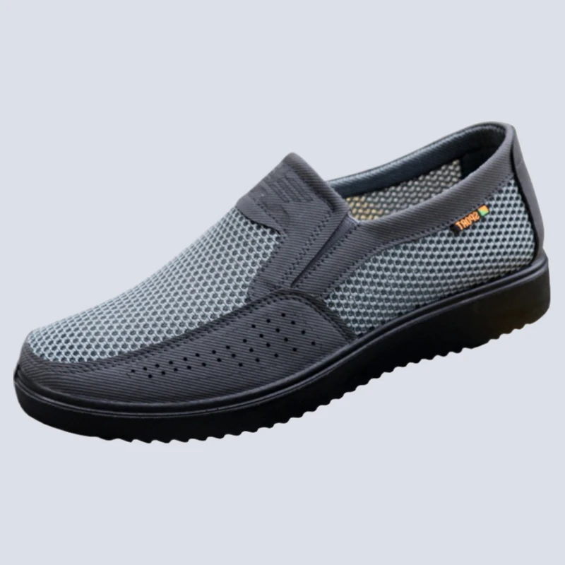Men Fashion Casual Walking Shoes Breathable Mens Loafers Zapatillas Hombre 2025 Summer Hot sale Sneakers
Men Fashion Casual Walking Shoes Breathable Mens Loafers Zapatillas Hombre 2025 Summer Hot sale Sneakers