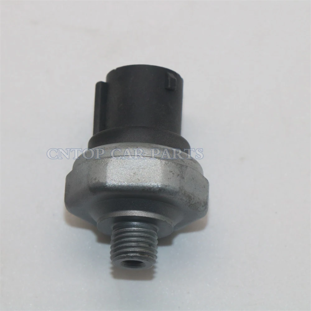 Original 80440-SM4-003 80440-SM4-000 A/C Air Conditioning Dual Pressure Sensor Switch for Honda Civic Accord Prelude Acura
Original 80440-SM4-003 80440-SM4-000 A/C Air Conditioning Dual Pressure Sensor Switch for Honda Civic Accord Prelude Acura