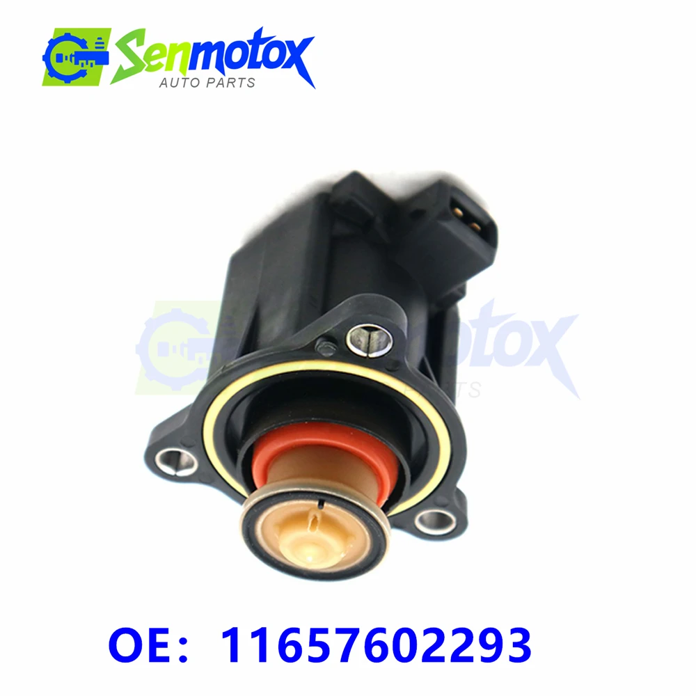 11657602293 11657601058 для F35 F80 E90 E92 BMW X3 335i 640i F30 E93 F10 F18 электромагнитный клапан переключателя турбокомпрессора 11657590581
11657602293 11657601058 для F35 F80 E90 E92 BMW X3 335i 640i F30 E93 F10 F18 электромагнитный клапан переключателя турбокомпрессора 11657590581