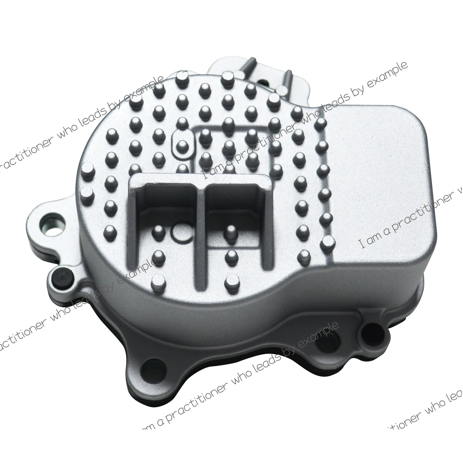 161A029015 Для Toyota Corolla 161A039015 161A0-29015 Электронный водяной насос
161A029015 Для Toyota Corolla 161A039015 161A0-29015 Электронный водяной насос