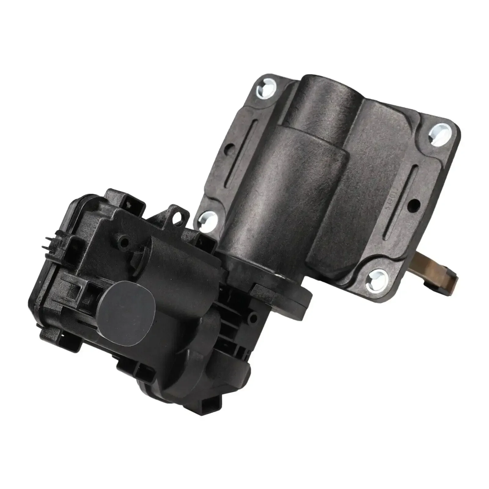 For 2003-2018 Dodge Ram 2500 Front Shaft Separation Clutch Actuator Accessories 68216944AB
For 2003-2018 Dodge Ram 2500 Front Shaft Separation Clutch Actuator Accessories 68216944AB