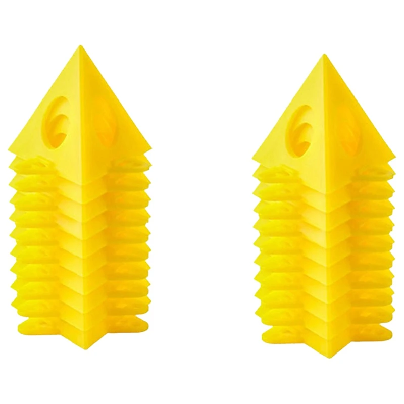 Paint Rack Tripod Paint Natural Drying Rack Triangle Paint Pad Woodworking Accessories Woodworking Portable Tools
Paint Rack Tripod Paint Natural Drying Rack Triangle Paint Pad Woodworking Accessories Woodworking Portable Tools