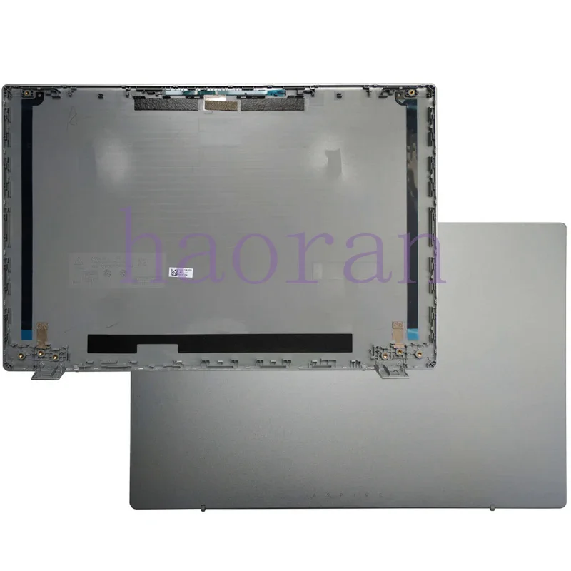New for Acer aspire3 A314-23P A314--R3QA r3dt rear lid top case laptop LCD back cover
New for Acer aspire3 A314-23P A314--R3QA r3dt rear lid top case laptop LCD back cover