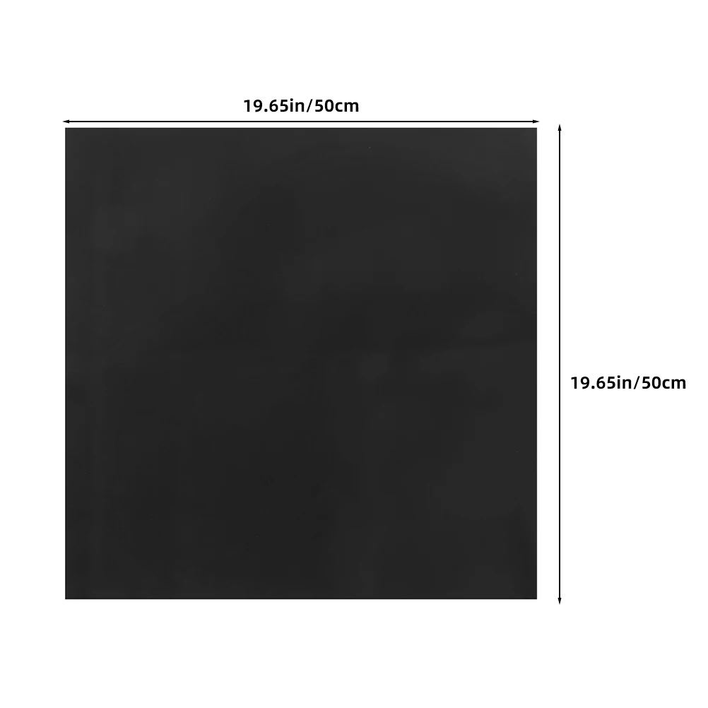 Insulating Rubber Sheet High Voltage Insulating Rubber Pad For Power Distribution Room 10KV Insulation Mat Safe Work Sheet Pad
Insulating Rubber Sheet High Voltage Insulating Rubber Pad For Power Distribution Room 10KV Insulation Mat Safe Work Sheet Pad