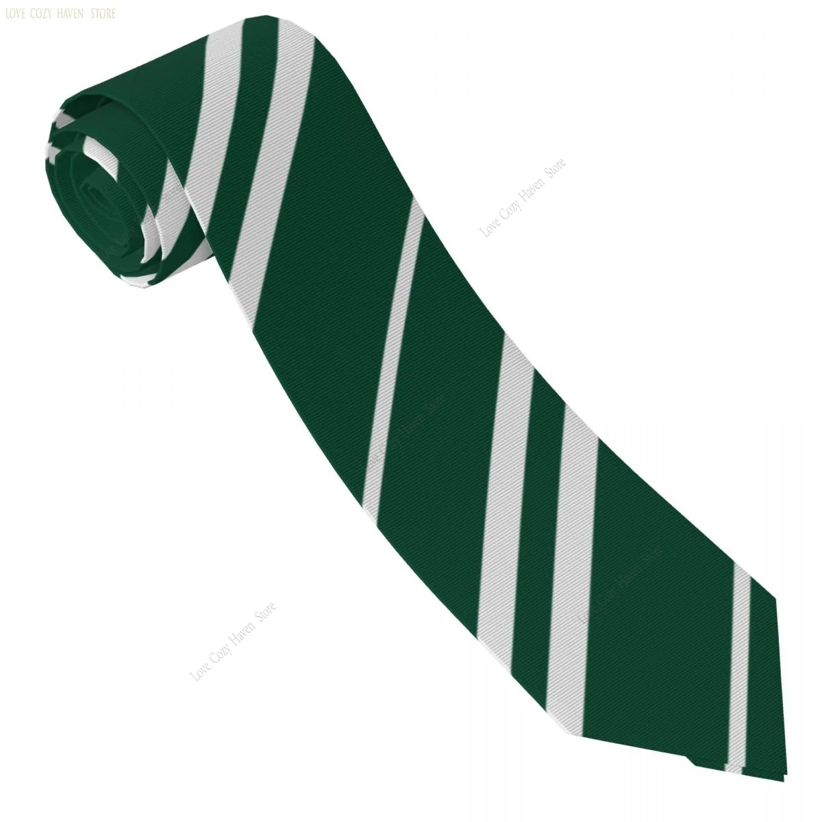 Magic College Costume Necktie Accessories Harris Halloween Cosplay Lovely Costume Tie Prop Twill Casual
Magic College Costume Necktie Accessories Harris Halloween Cosplay Lovely Costume Tie Prop Twill Casual