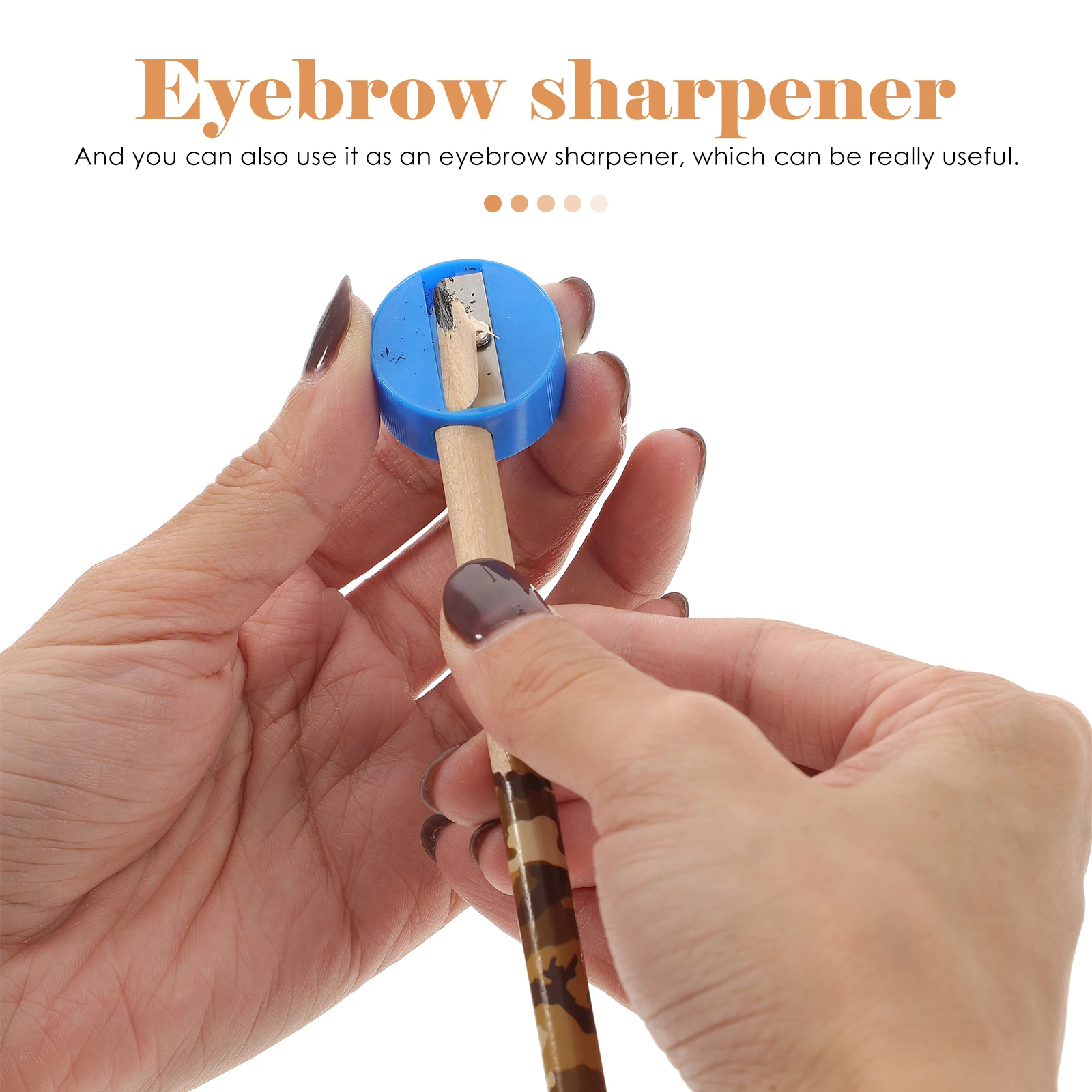 150 Pcs Pencil Sharpener Color Sharpner Accessory Handheld Sharpening Tools Office
150 Pcs Pencil Sharpener Color Sharpner Accessory Handheld Sharpening Tools Office