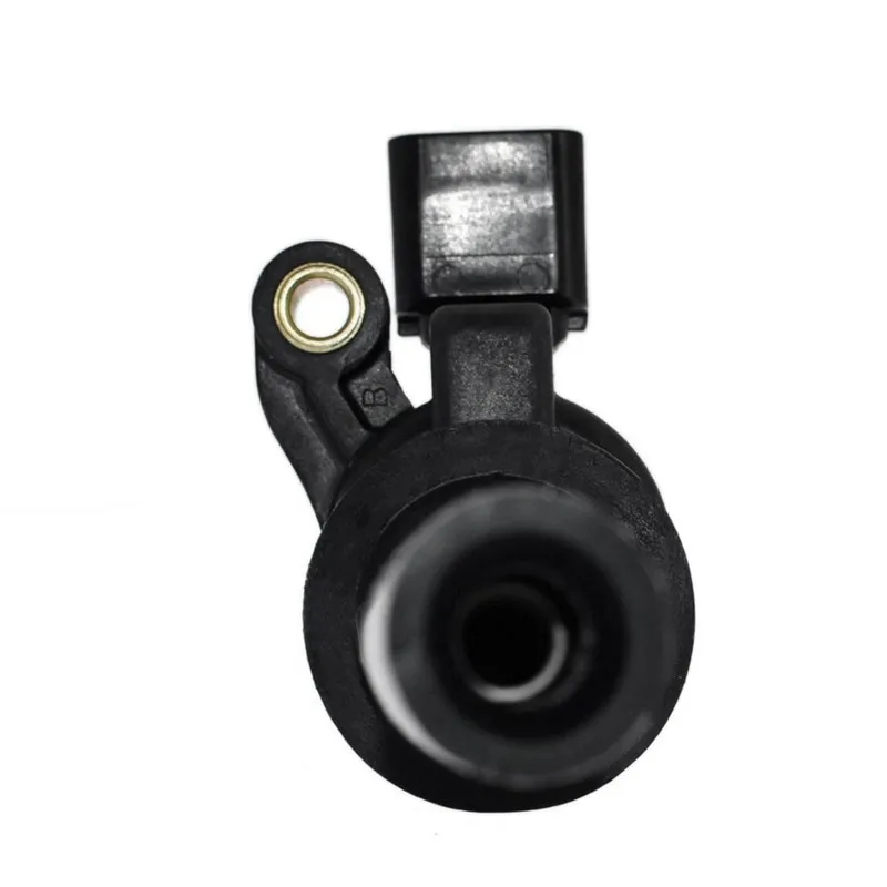 A85E-Car Accessories Ignition Coil 6G3312A366AA For Aston Martin AM05 AM15 2008 2009 2010
A85E-Car Accessories Ignition Coil 6G3312A366AA For Aston Martin AM05 AM15 2008 2009 2010
