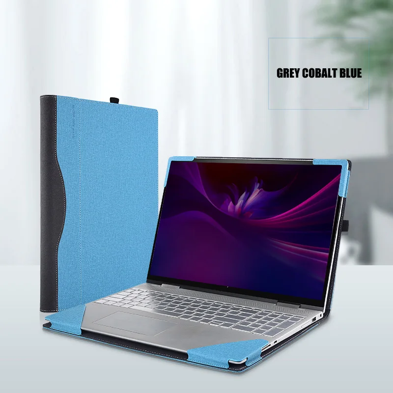 Case Cover For Lenovo IdeaPad Slim 5 14ARP10/14IRH10/ 14AHP10/ 14IRH10R/ 5x Snapdragon X (14'', Gen 9) Detachable Notebook Cover
Case Cover For Lenovo IdeaPad Slim 5 14ARP10/14IRH10/ 14AHP10/ 14IRH10R/ 5x Snapdragon X (14'', Gen 9) Detachable Notebook Cover