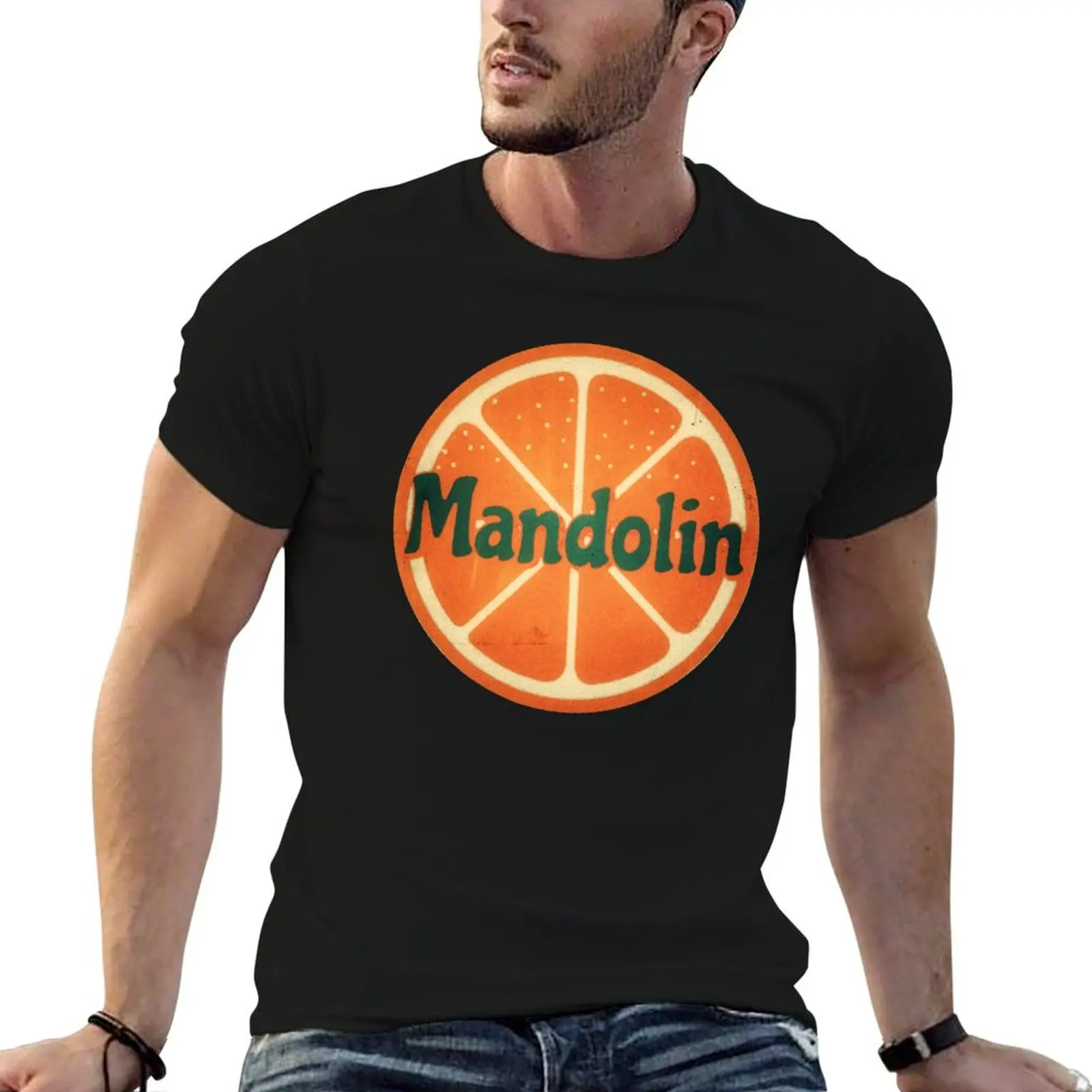 Mandolin Orange Retro T-Shirt man t shirt cotton t shirt for man t shirt man designer T-shirt
Mandolin Orange Retro T-Shirt man t shirt cotton t shirt for man t shirt man designer T-shirt