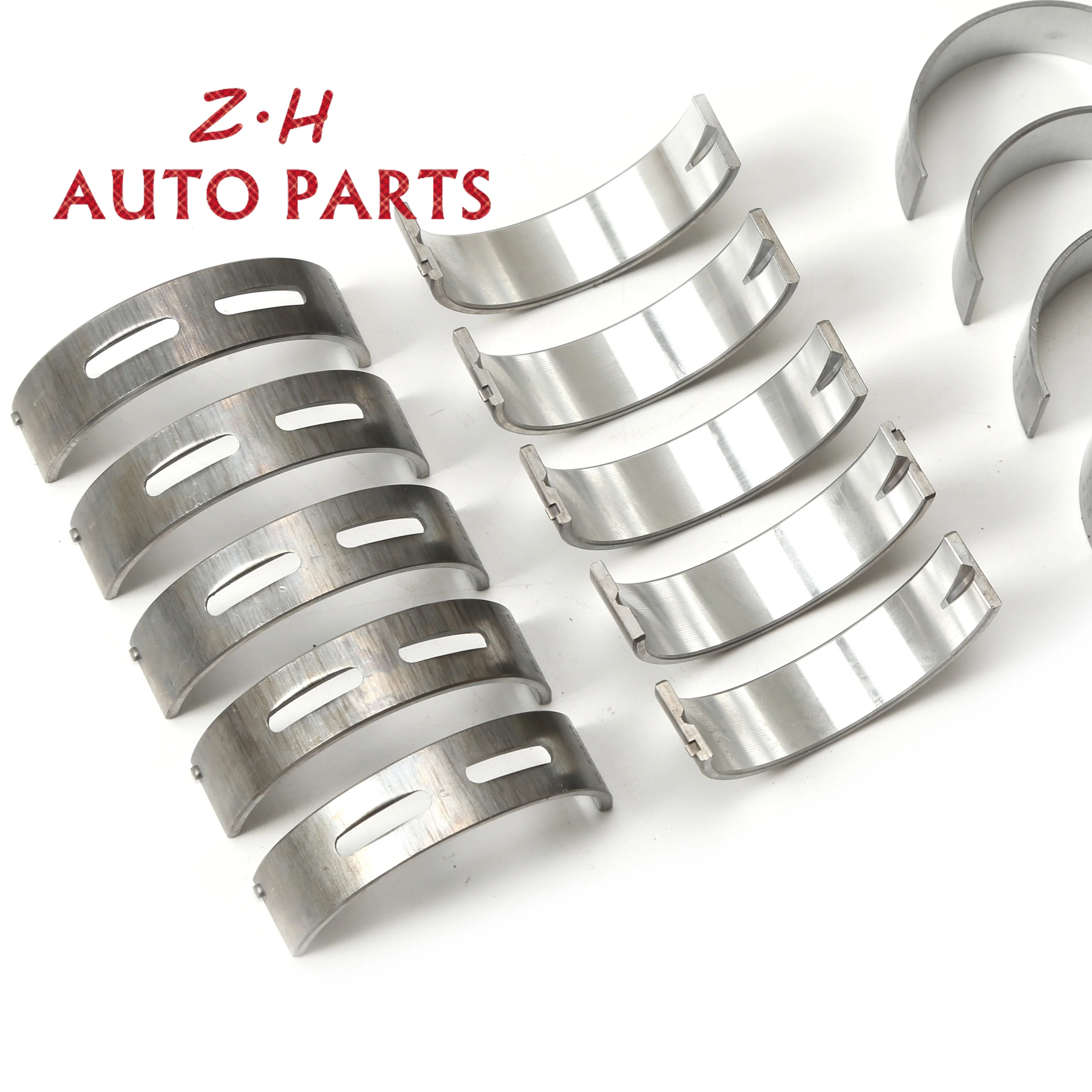 Car Engine Repair Kit Piston+0.25MM Bearing Bush Timing Kit For VW Golf Audi A5 TT Skoda OCtavia Seat Leon 06J198151H 06H105591K
Car Engine Repair Kit Piston+0.25MM Bearing Bush Timing Kit For VW Golf Audi A5 TT Skoda OCtavia Seat Leon 06J198151H 06H105591K