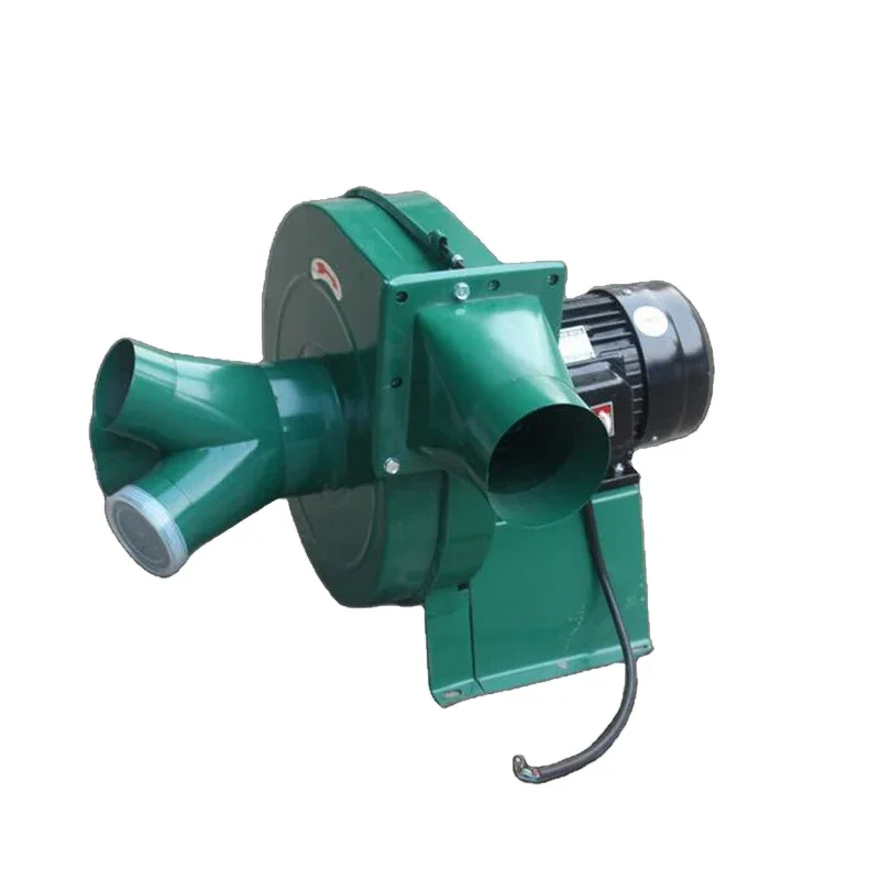 5.5KW Vacuum Cleaners Suction Port Size Medium 100mm * 6PCs Stone Waterfall Cyclone Collector Dust Extractor Woodwork
5.5KW Vacuum Cleaners Suction Port Size Medium 100mm * 6PCs Stone Waterfall Cyclone Collector Dust Extractor Woodwork