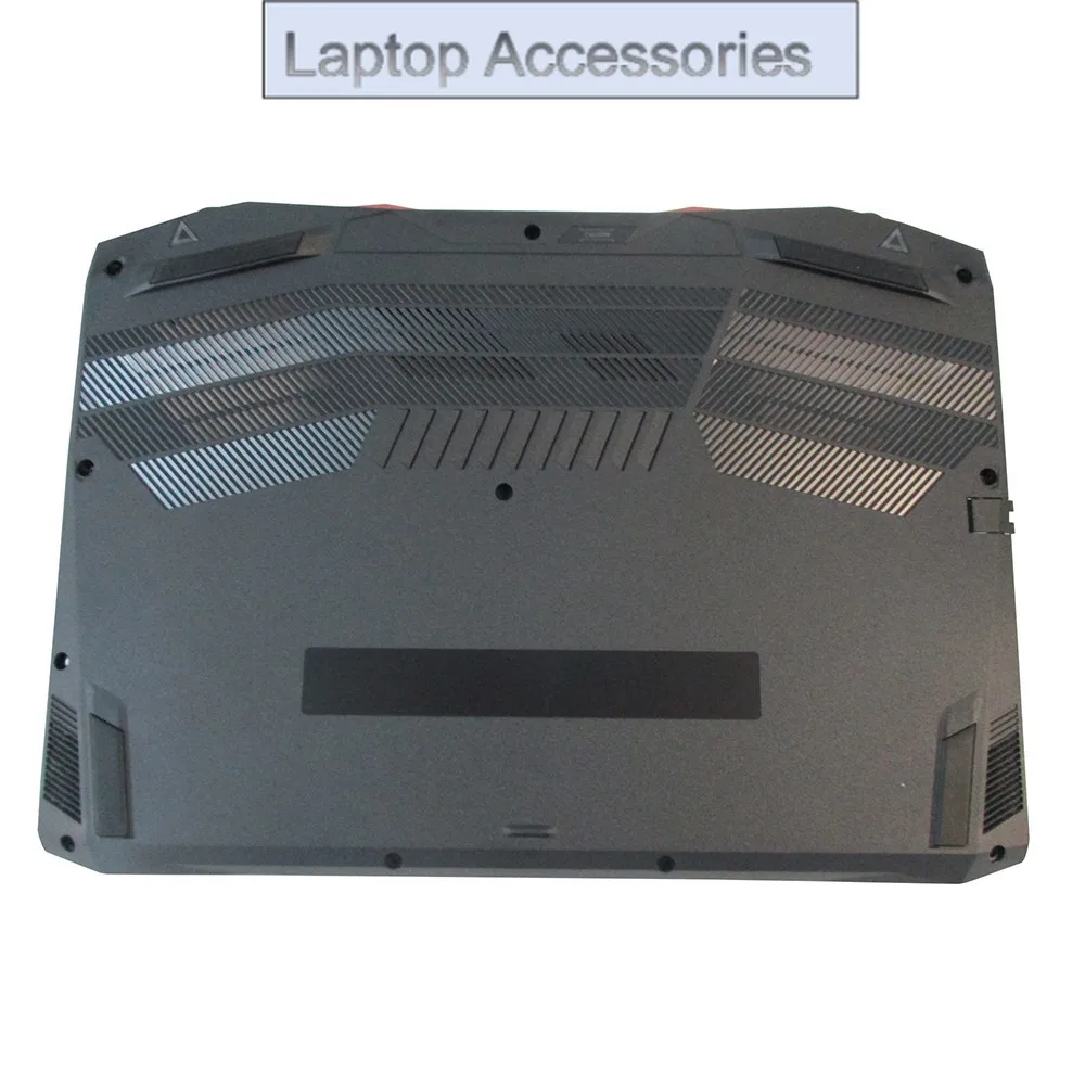 Для Acer Nitro AN515-44 AN515-55 нижняя часть корпуса 60.Q7LN2.001
Для Acer Nitro AN515-44 AN515-55 нижняя часть корпуса 60.Q7LN2.001