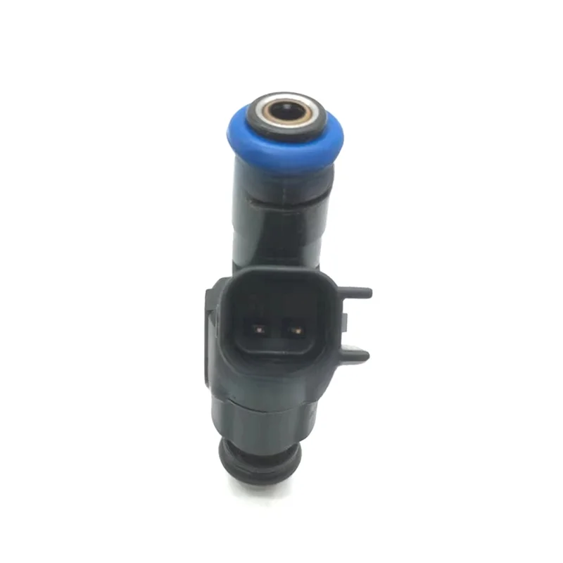 A30P-Fuel Injector 0280156009 Nozzle 2000-2007 For Ford MONDEO S-Max Mazda FAMILIA PREMACY Volvo V70 C30 V50
A30P-Fuel Injector 0280156009 Nozzle 2000-2007 For Ford MONDEO S-Max Mazda FAMILIA PREMACY Volvo V70 C30 V50