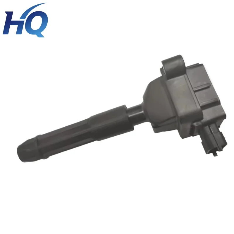 0001502880 0001501780 Ignition Coil Ignition System For Mercedes-Benz W203 CL203 S202 C208 A208 W210 S210 R170
0001502880 0001501780 Ignition Coil Ignition System For Mercedes-Benz W203 CL203 S202 C208 A208 W210 S210 R170