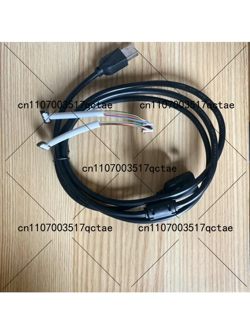 No Chip Removal Firmware Read/Write Tool - for Apple A1534 A1502 1466 1706 1707 1708 BIOS EFI Programmer
No Chip Removal Firmware Read/Write Tool - for Apple A1534 A1502 1466 1706 1707 1708 BIOS EFI Programmer