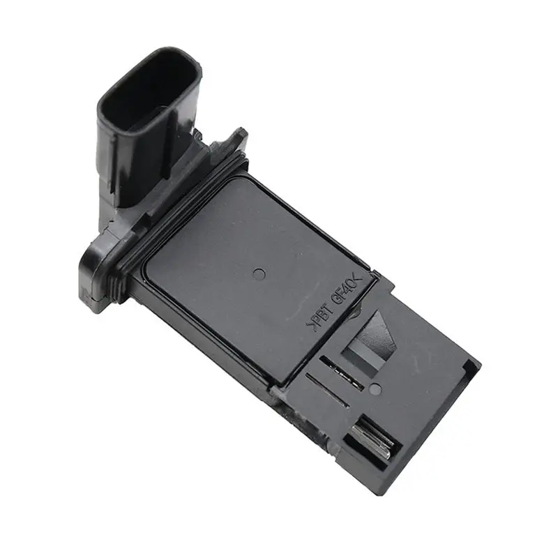 Mass Air Flow Meter Sensor MAF Mass Air Flow Meter Mass Air Flow Meter Sensor Fortoyota-N25R
Mass Air Flow Meter Sensor MAF Mass Air Flow Meter Mass Air Flow Meter Sensor Fortoyota-N25R