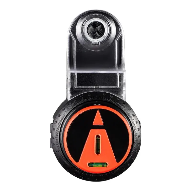 360° Rotatable Drilling Dust Collector 2 in 1 Laser Level Tool Electric Self-mounting Drill Dust Collector Dust Detachable Wall
360° Rotatable Drilling Dust Collector 2 in 1 Laser Level Tool Electric Self-mounting Drill Dust Collector Dust Detachable Wall