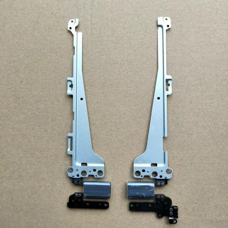 Screen Shaft for Dell Latitude 3190 Chromebook 0TF8WV 0P0TD8
Screen Shaft for Dell Latitude 3190 Chromebook 0TF8WV 0P0TD8