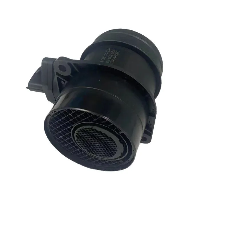 Automotive Parts Air Flow Meter Sensor 0281002554 281644A000 28164-4A000
Automotive Parts Air Flow Meter Sensor 0281002554 281644A000 28164-4A000