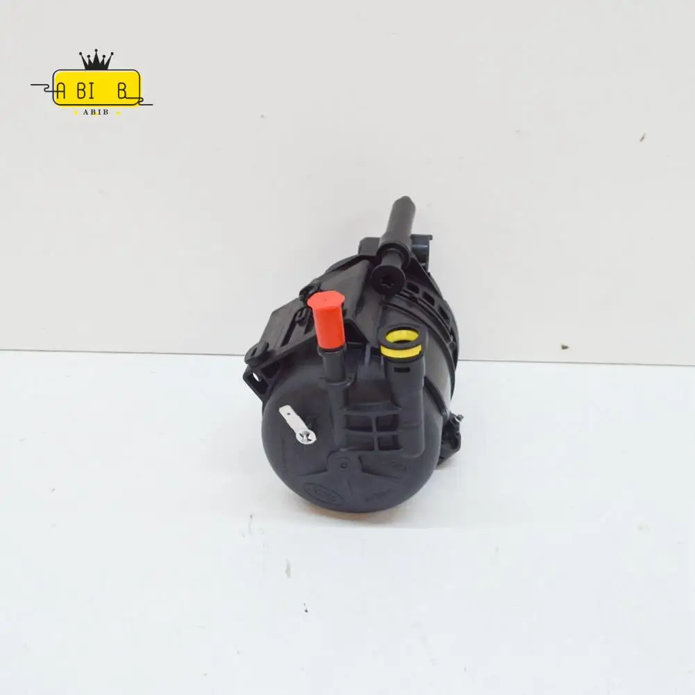 ABIB -LR116437 Car Fuel Filter Pump T2H34766 For Land Rover Range Rover Jaguar F-Pace XE-Type XF 2017-2019 Diesel Filter Valve
ABIB -LR116437 Car Fuel Filter Pump T2H34766 For Land Rover Range Rover Jaguar F-Pace XE-Type XF 2017-2019 Diesel Filter Valve