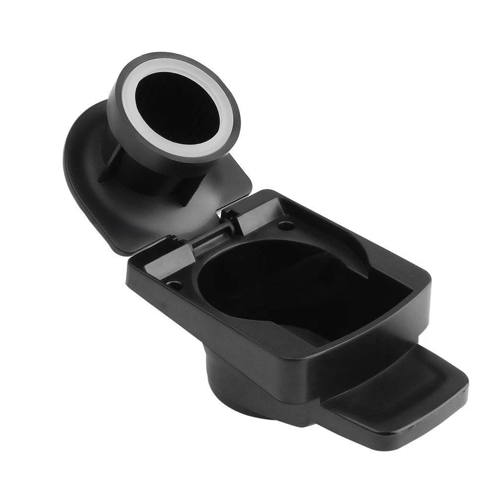 Капсула для кофе icafilas Nespressos в машину Dolcegusto для капсулы адаптер капсулы Nespresso-s адаптер капсулы для Dolce Gusto
Капсула для кофе icafilas Nespressos в машину Dolcegusto для капсулы адаптер капсулы Nespresso-s адаптер капсулы для Dolce Gusto