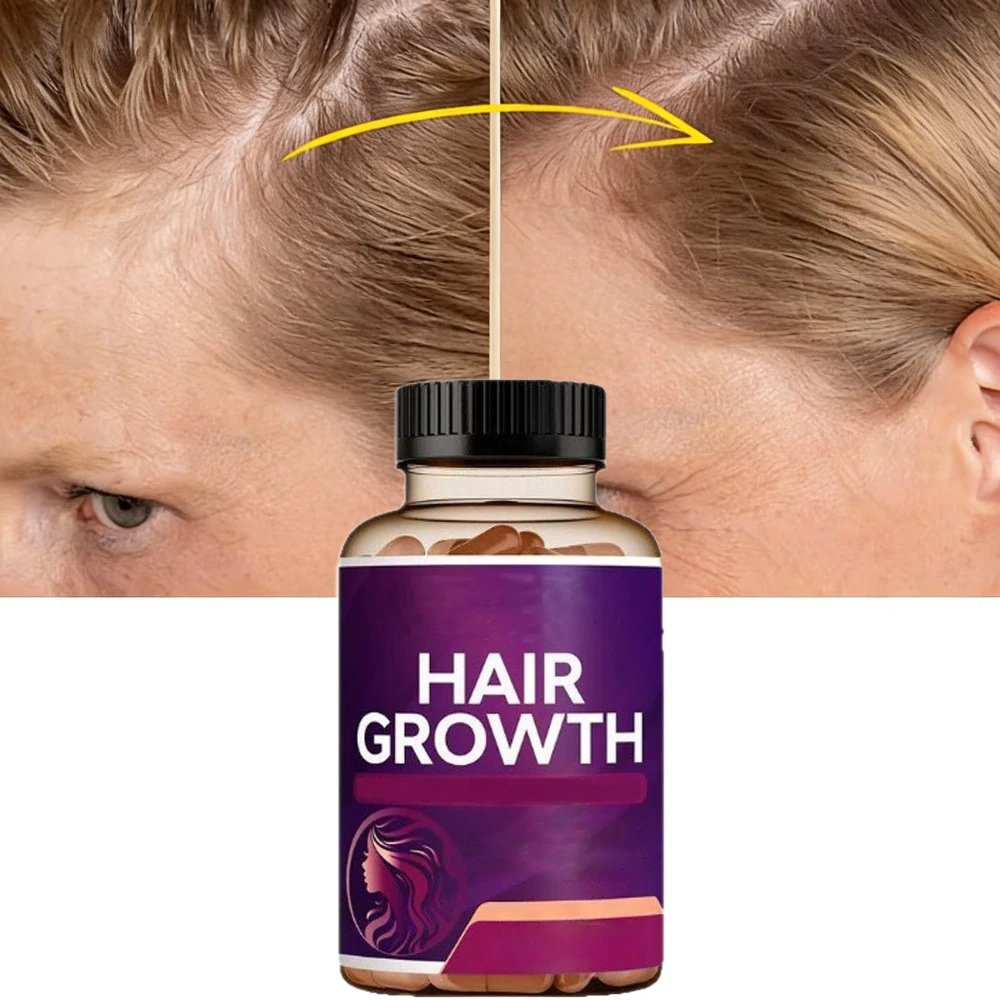 Попрощайтесь с лысым затылком и станьте тем красивым или красивой личностью, какой вы всегда должны быть.
Попрощайтесь с лысым затылком и станьте тем красивым или красивой личностью, какой вы всегда должны быть.