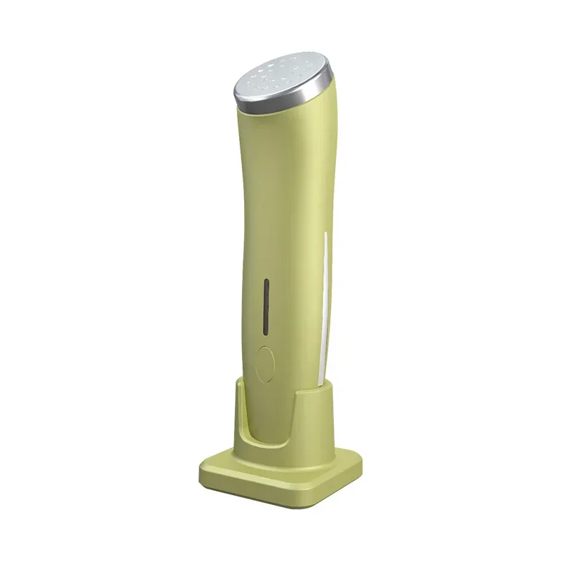 Firming and rejuvenating the skin with facial wrinkles, household lifting and negative ion cosmetic treatment
Firming and rejuvenating the skin with facial wrinkles, household lifting and negative ion cosmetic treatment
