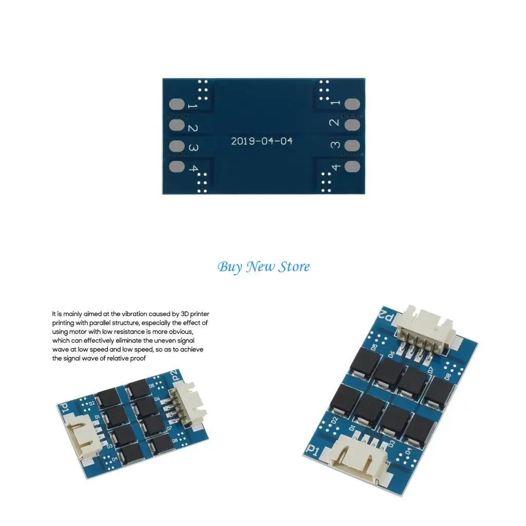 20ce TL более плавное для устранения картины.
20ce TL более плавное для устранения картины.