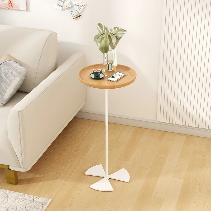 Italian Design Coffee Sofa Tables Sedentary Metal Bedside Living Room Sofa Tables Standby Nordic Home Furniture Tavolino LLST
Italian Design Coffee Sofa Tables Sedentary Metal Bedside Living Room Sofa Tables Standby Nordic Home Furniture Tavolino LLST