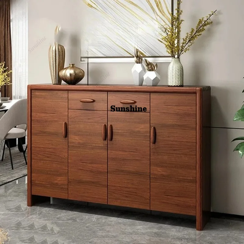 Wooden Space Saving Shoes Racks Drawer Closet Vertical Multifunction Cheap Shoes Racks Modern Bedroom Sapateira Home Furniture
Wooden Space Saving Shoes Racks Drawer Closet Vertical Multifunction Cheap Shoes Racks Modern Bedroom Sapateira Home Furniture