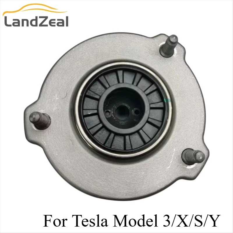 Electric Vehicle Components Front Shock Absorber Support Bracket for Tesla Model 3/X/S/Y 2183441718
Electric Vehicle Components Front Shock Absorber Support Bracket for Tesla Model 3/X/S/Y 2183441718
